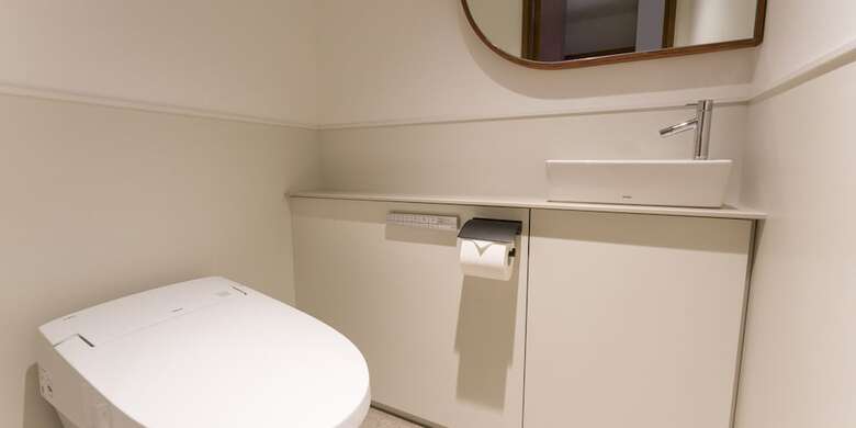 Hotel Rakuten Stay Atami