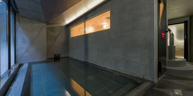 Hotel Rakuten Stay Atami