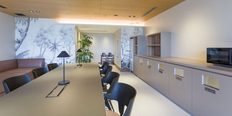 Hotel Rakuten Stay Atami