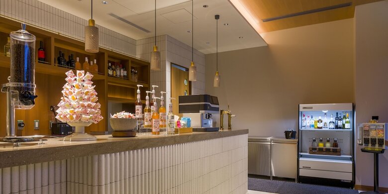 Hotel Rakuten Stay Atami