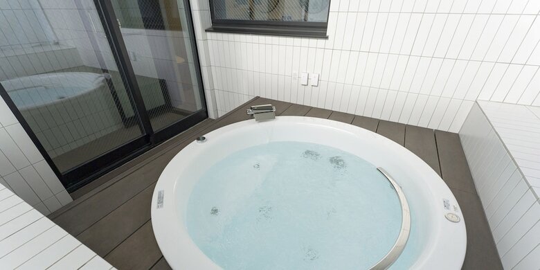 Hotel Rakuten Stay Atami
