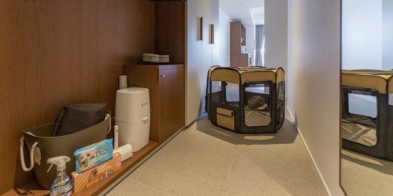 Hotel Rakuten Stay Atami