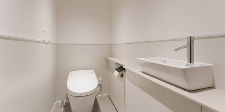 Hotel Rakuten Stay Atami
