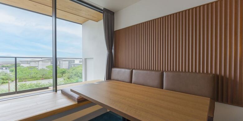 Hotel Rakuten Stay Atami