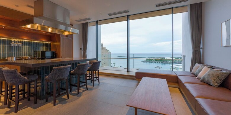 Hotel Rakuten Stay Atami
