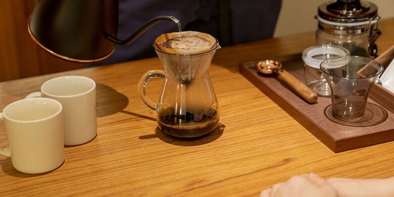 Hotel Rakuten Stay Atami
