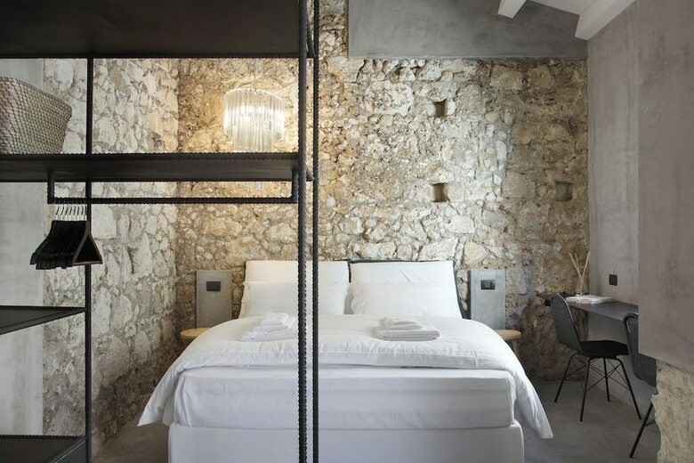 Isonzo Suites