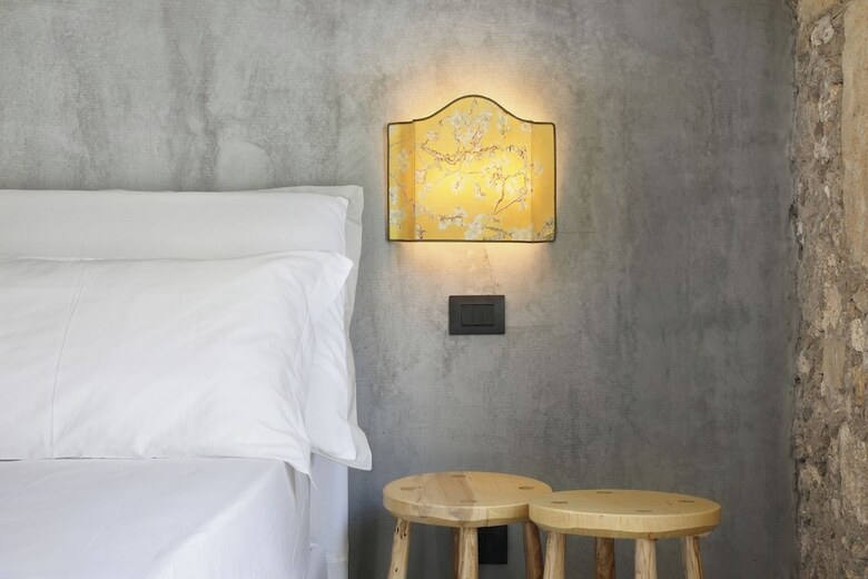 Isonzo Suites