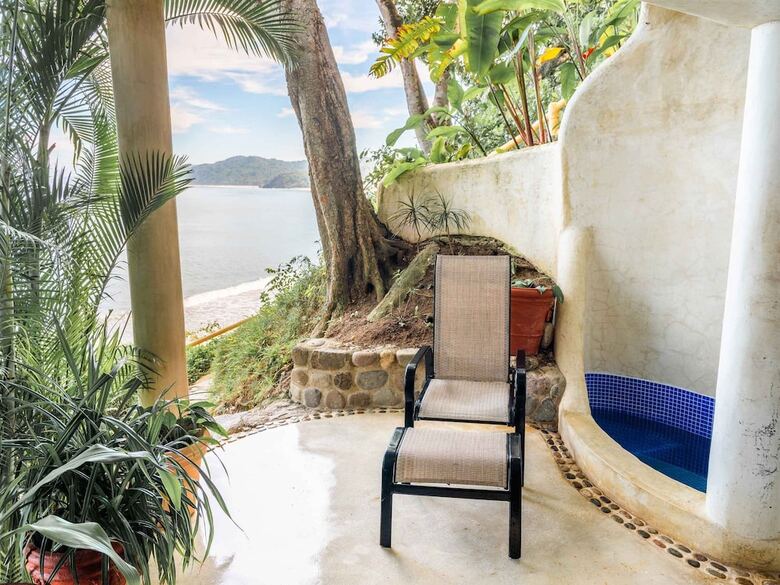 Hotel Villa Amor