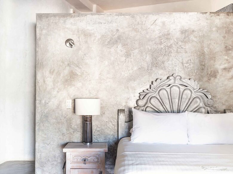 Hotel Villa Amor