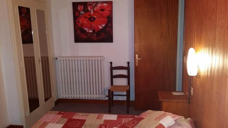 Hotel H�tel Le Tourisme