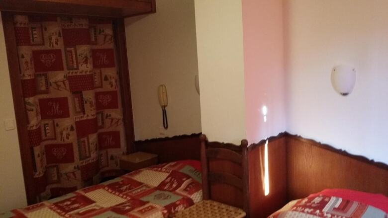 Hotel H�tel Le Tourisme