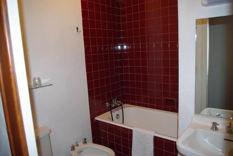 Hotel H�tel Le Tourisme