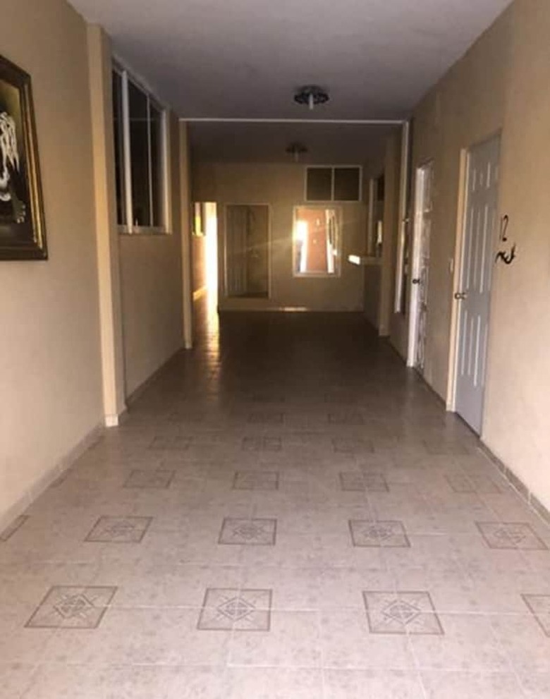 Hotel La Loma
