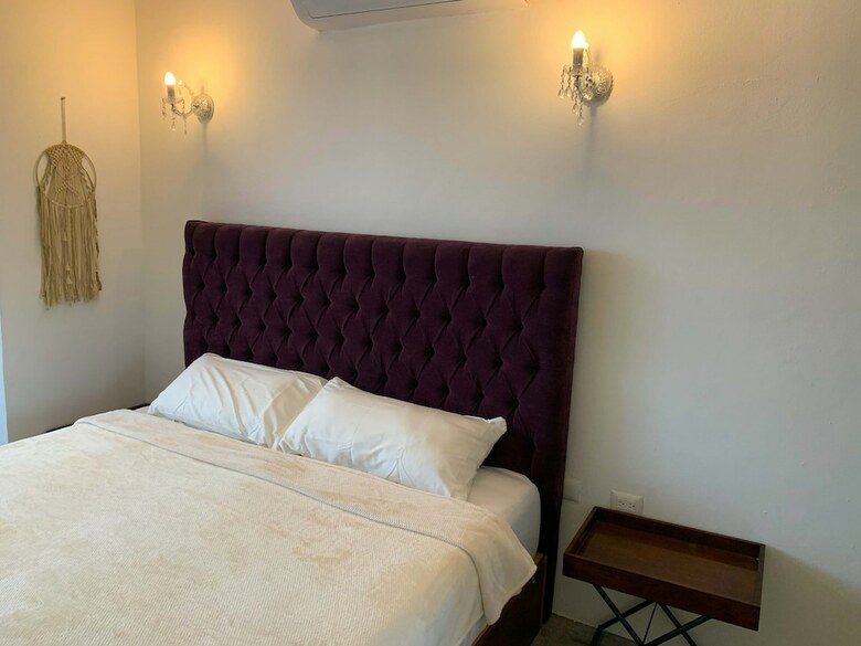 Hotel Morada Maya