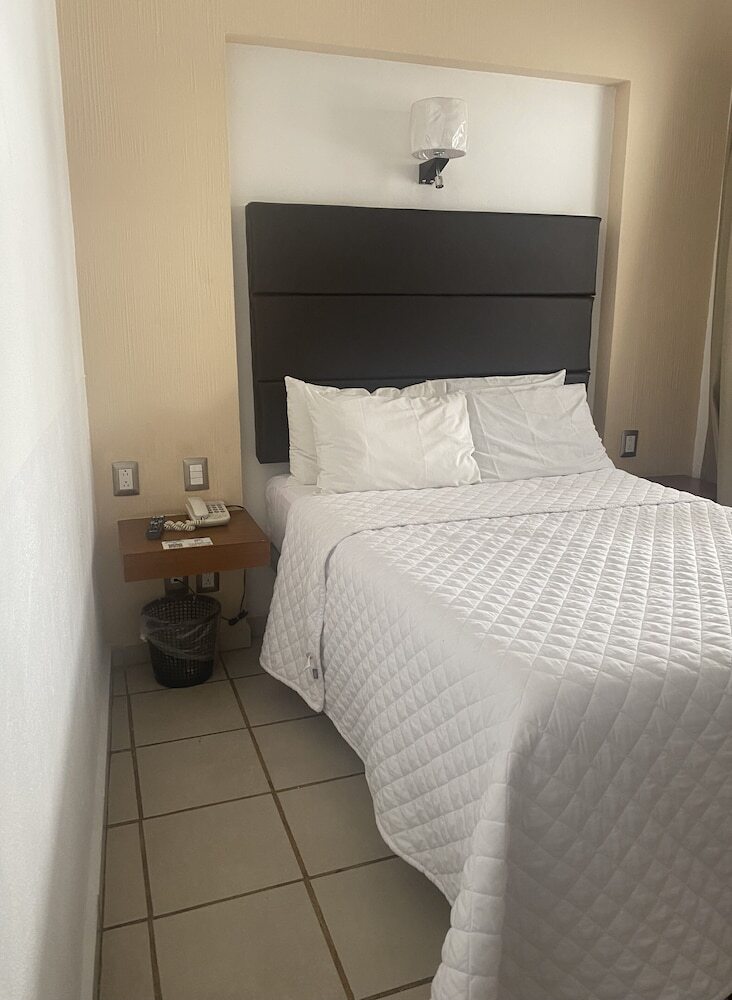 Hotel El Relicario
