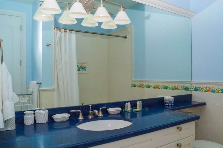 Hotel Cape Santa Maria Beach Resort