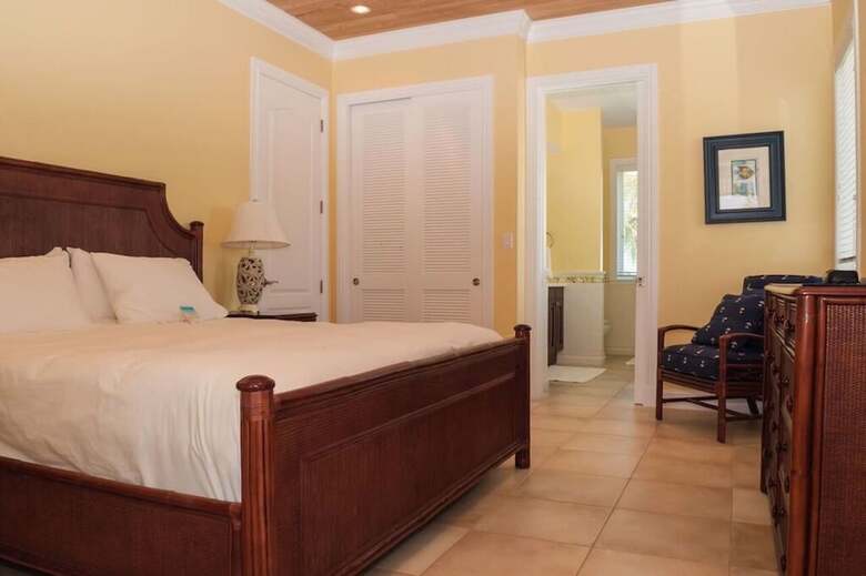 Hotel Cape Santa Maria Beach Resort