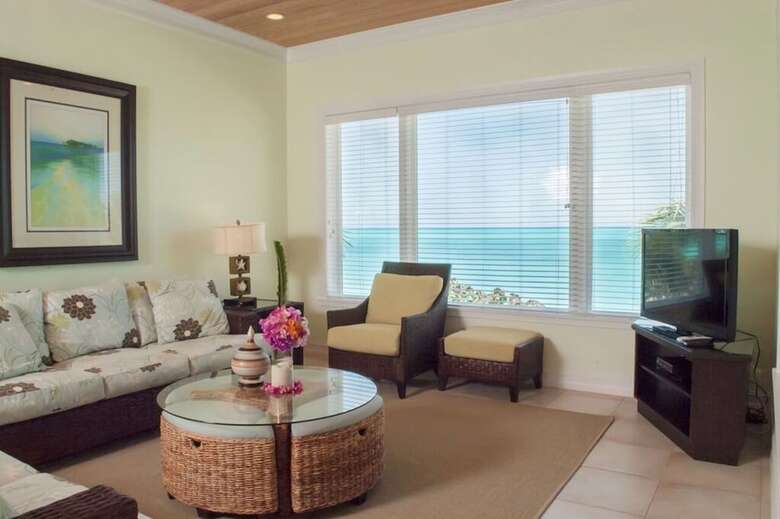 Hotel Cape Santa Maria Beach Resort