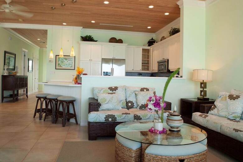 Hotel Cape Santa Maria Beach Resort