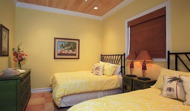Hotel Cape Santa Maria Beach Resort