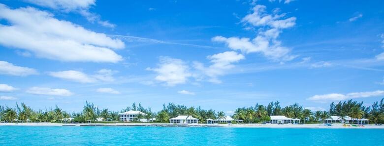 Hotel Cape Santa Maria Beach Resort