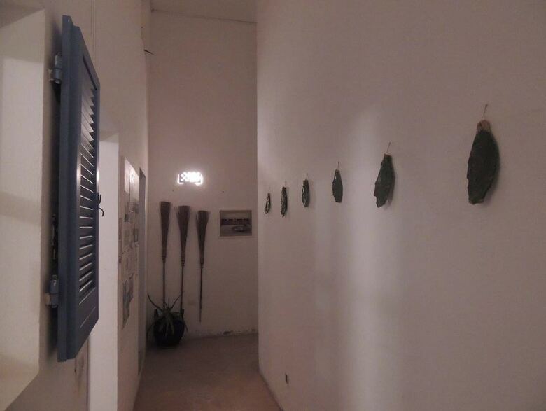 Aparthotel Casa Velha Resort