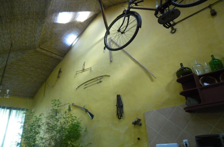 Casa Mestre Guesthouse