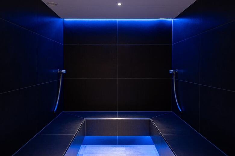 Hotel Caprice