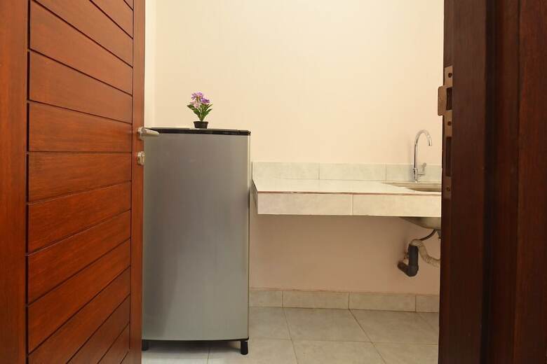 Hotel The Ayudya Ulun Suan