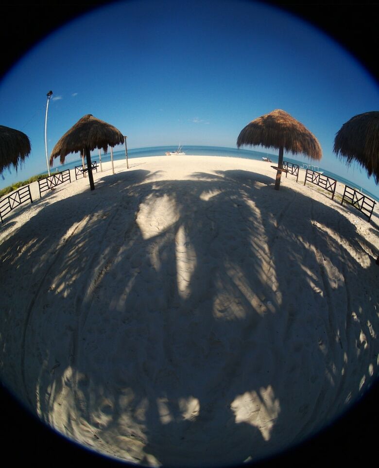 Hotel San Julio