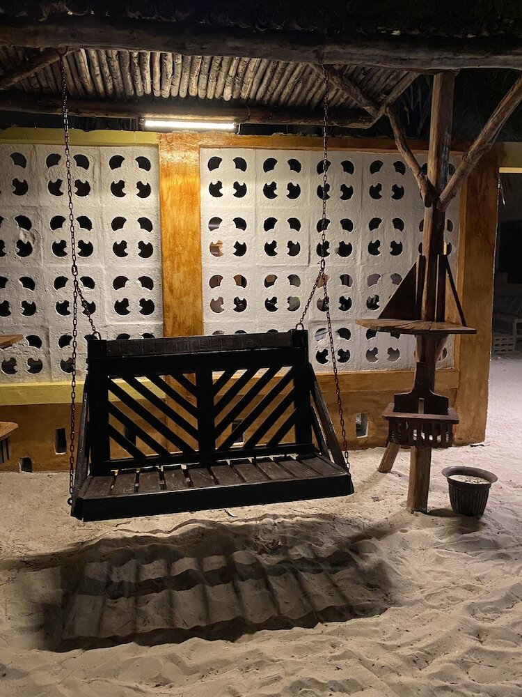 Hotel San Julio