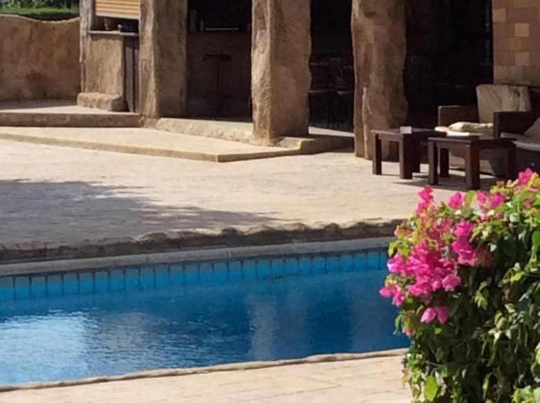 Hotel Kings Annex