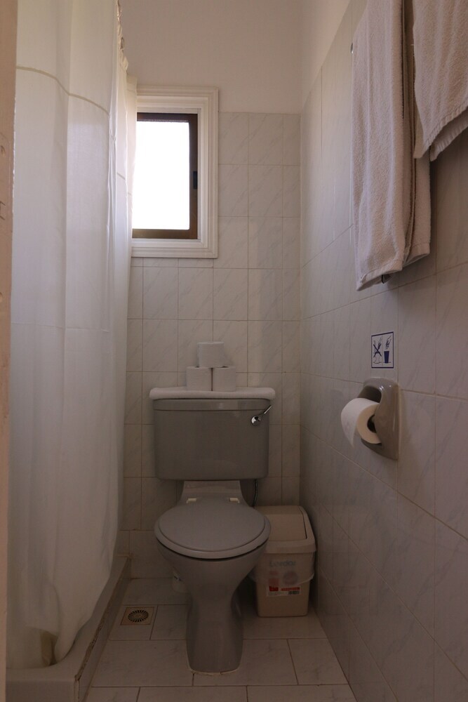 Hotel Kings Annex