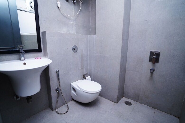 F9 Hotels