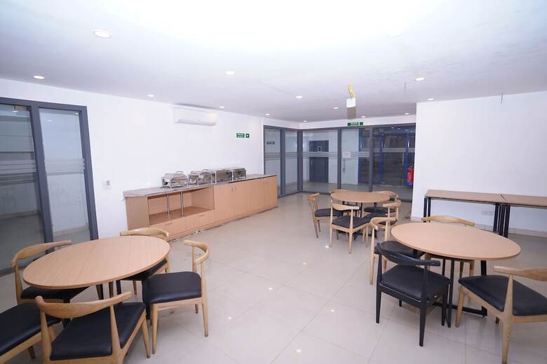 F9 Hotels