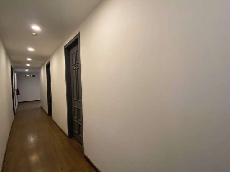 F9 Hotels