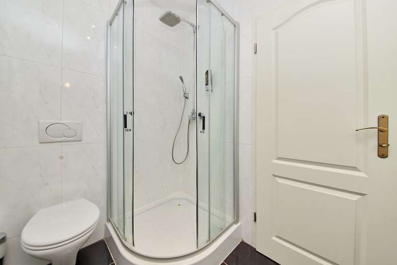 Hotel Mosintos R�mischer Kaiser