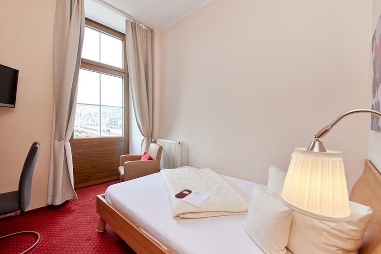 Hotel Mosintos R�mischer Kaiser