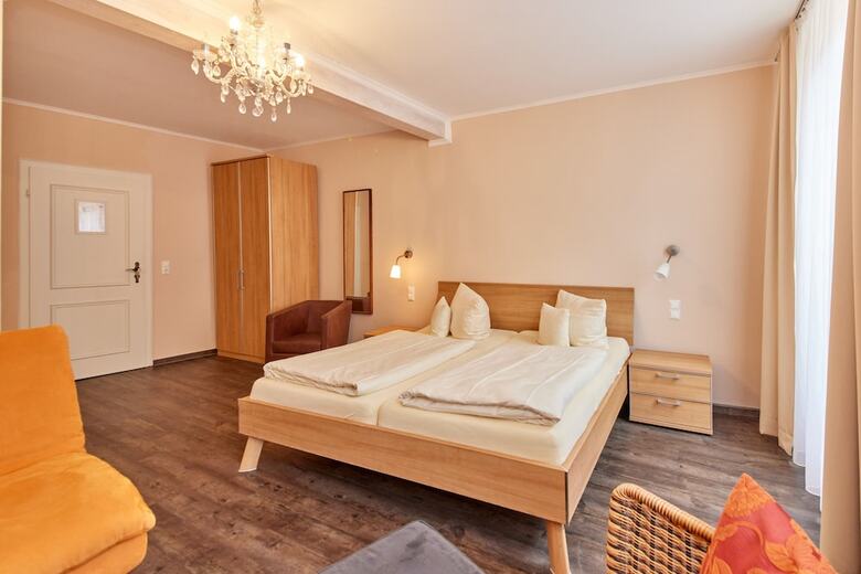 Hotel Mosintos R�mischer Kaiser