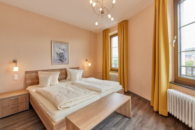 Hotel Mosintos R�mischer Kaiser