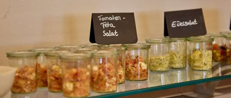 Hotel Mosintos R�mischer Kaiser