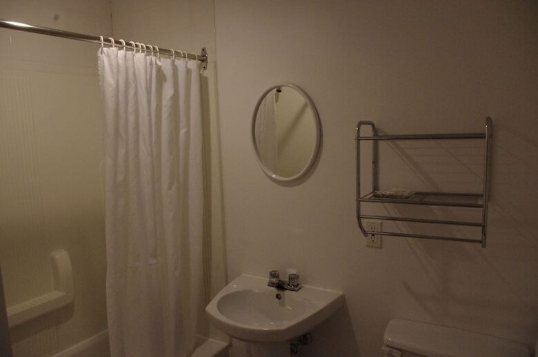 Auberge Saint-louis