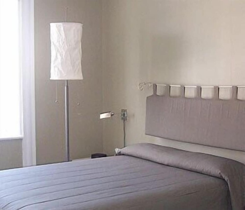 Auberge Saint-louis