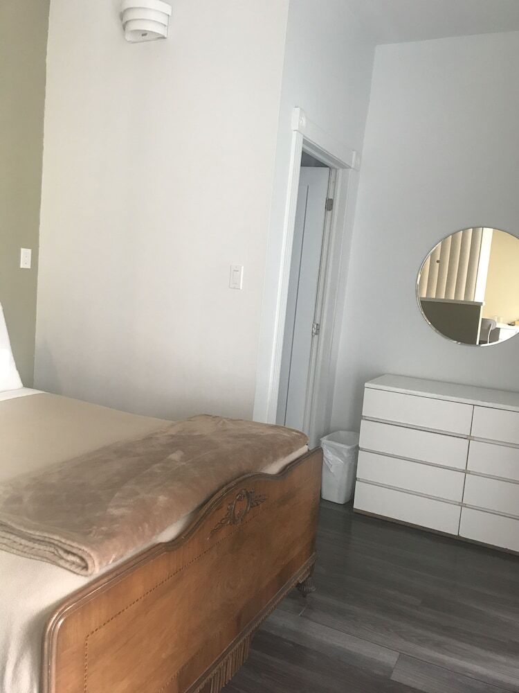 Auberge Saint-louis