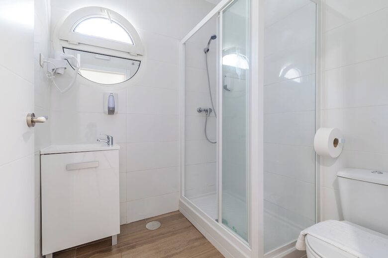 Hotel Ayz Joaqu�n Pol - Auto Check-in Property