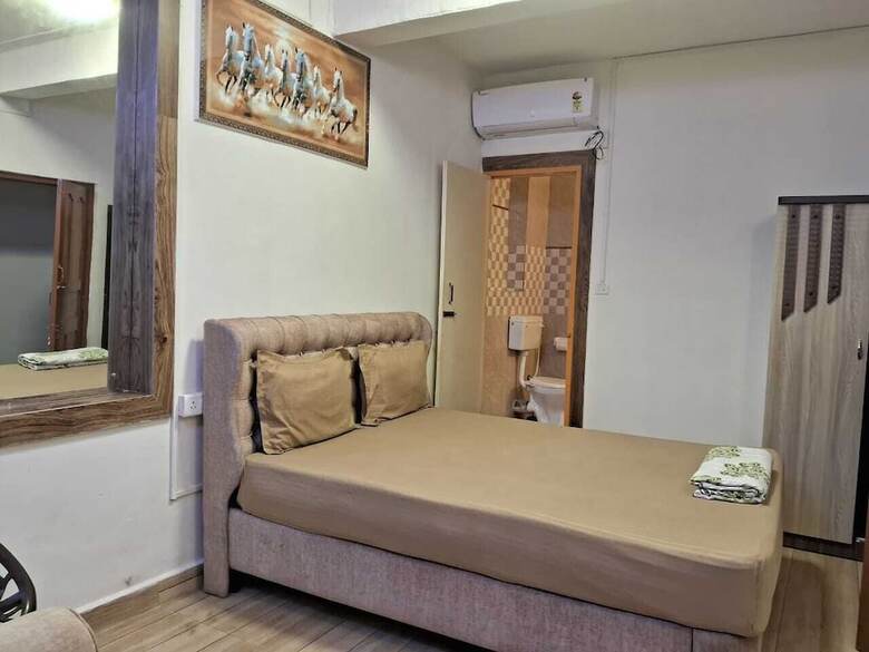 Hotel Cupids Heaven Resort