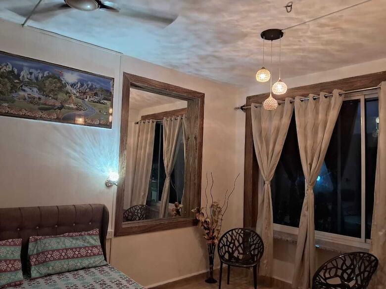 Hotel Cupids Heaven Resort