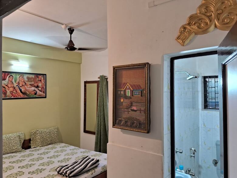 Hotel Cupids Heaven Resort