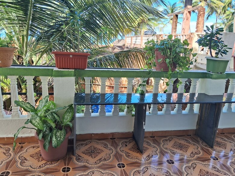 Hotel Cupids Heaven Resort
